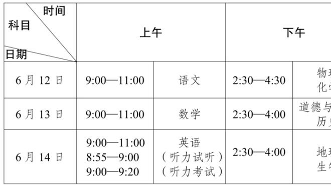 西媒：吉梅内斯问菲利克斯“想打架吗”，马竞更衣室对其庆祝不满