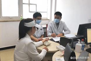 莫斯卡多谈传闻：转会的事交给经纪人处理，我的心在科林蒂安