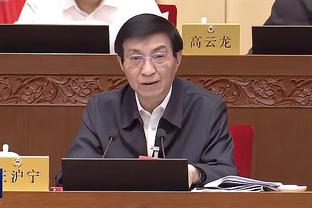 18luck新利备用官网登录截图2