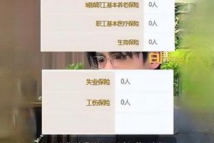 18新利lcuk截图0