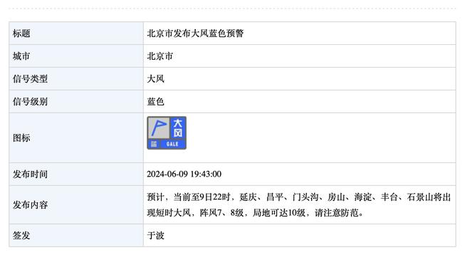 铁人！利物浦13天5赛，远藤航是唯一一位首发全部5场比赛的球员