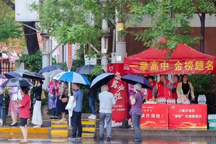 今日雷霆对阵森林狼 基迪缺席一场后迎来复出 唐斯出战成疑